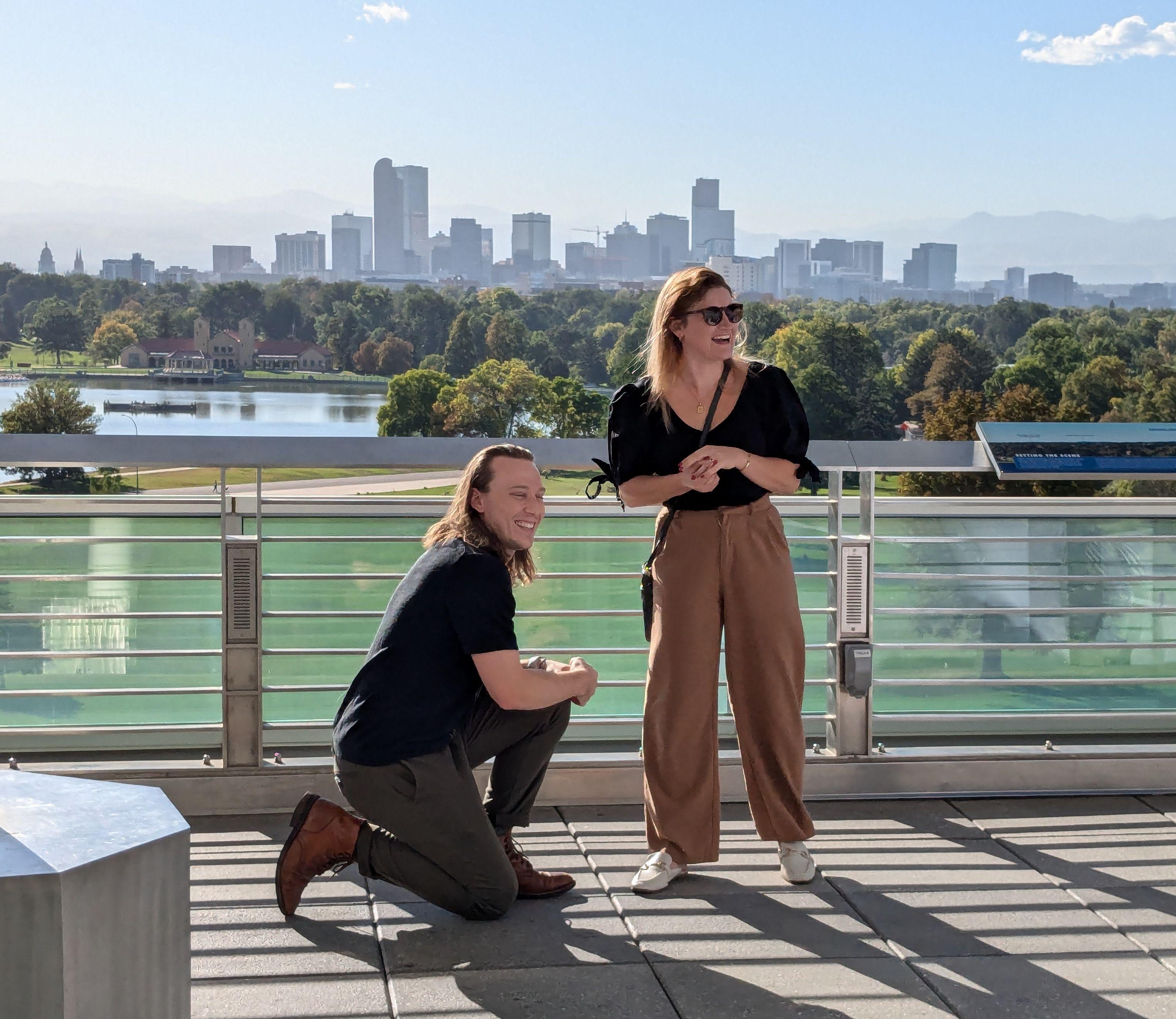 9270cf2c-7577-4cc7-af6b-8d6ad8987ba1