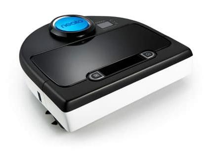 Neato Botvac D85