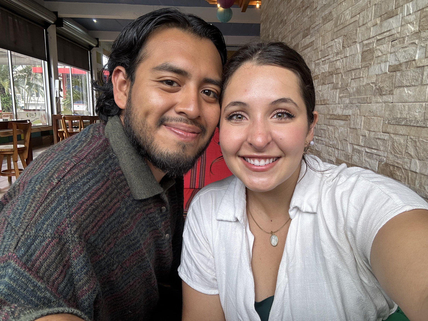 92710e45-5f67-4592-a48a-b22591914d5a