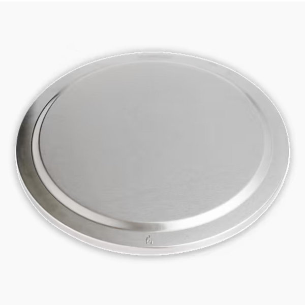 Lid