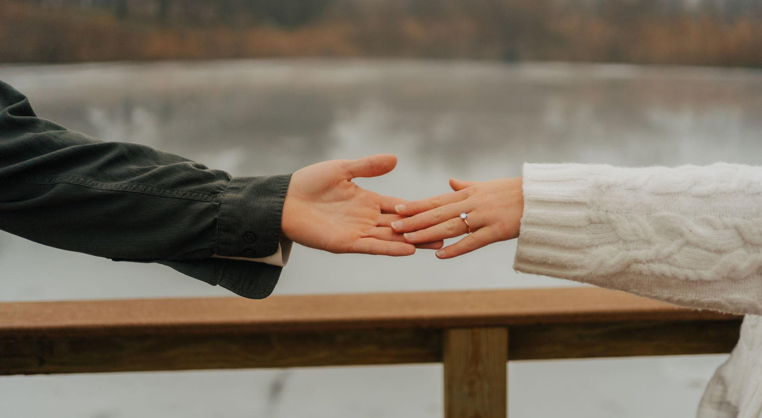 The Wedding Website of Nathan Gladwyn-Nash and Felicity Severs