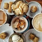 Caffe Dolce