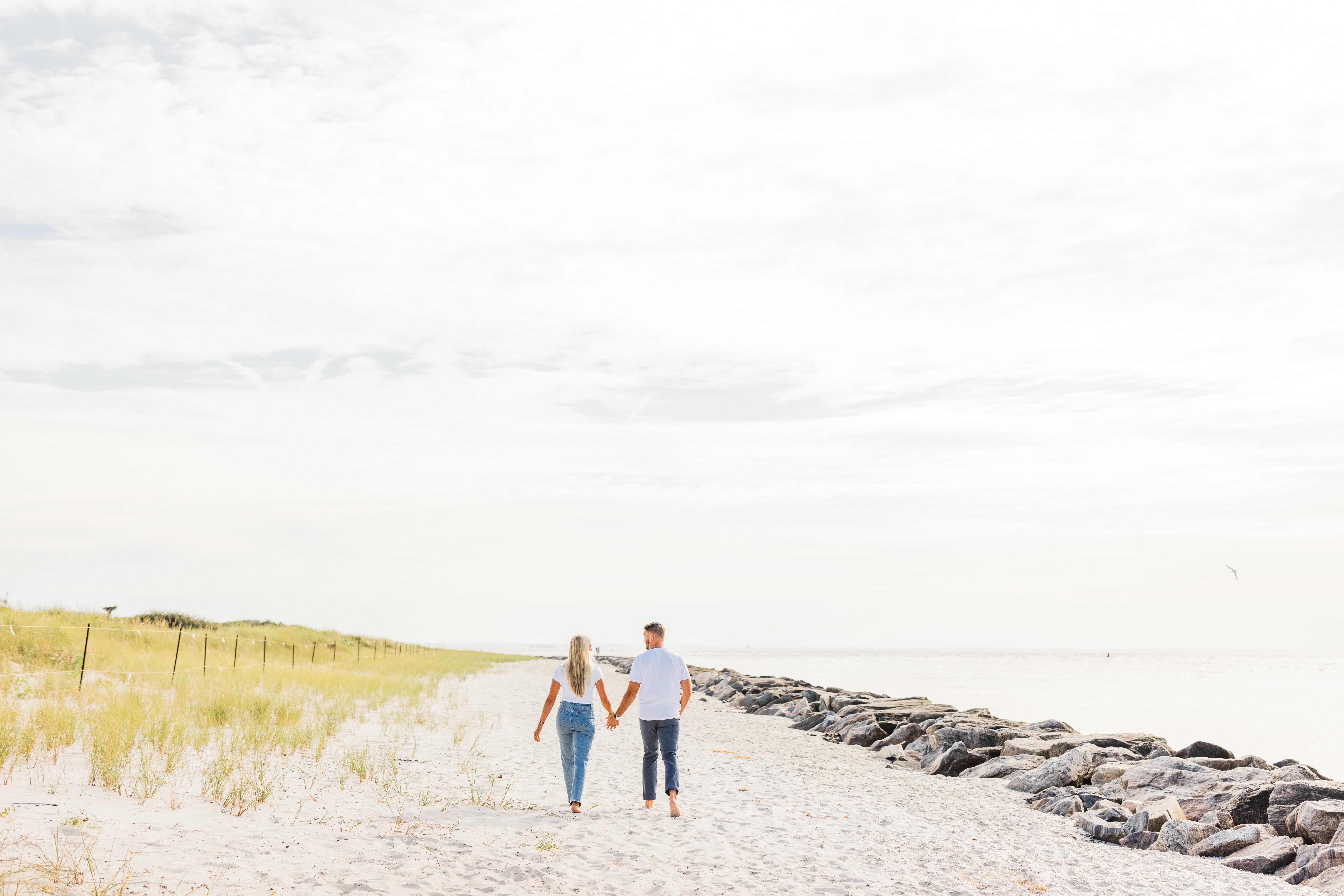 The Wedding Website of Elizabeth Roberts and David Rupp