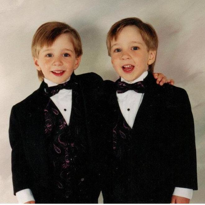 this was taken at my late uncle don and aunt cyndi,s wedding