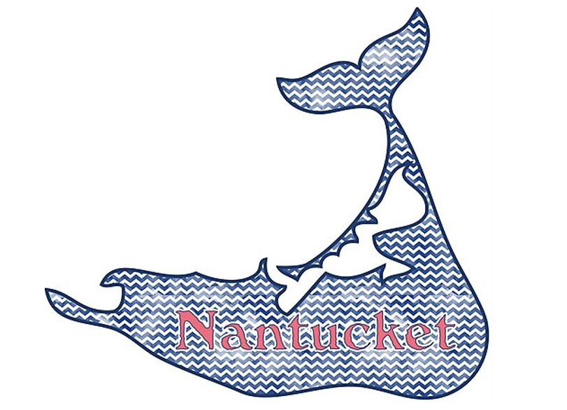 The Wedding Website of Elizabeth McNeill and David Douvadjian Jr.