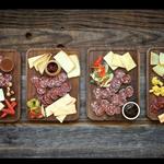 Olympia Provisions