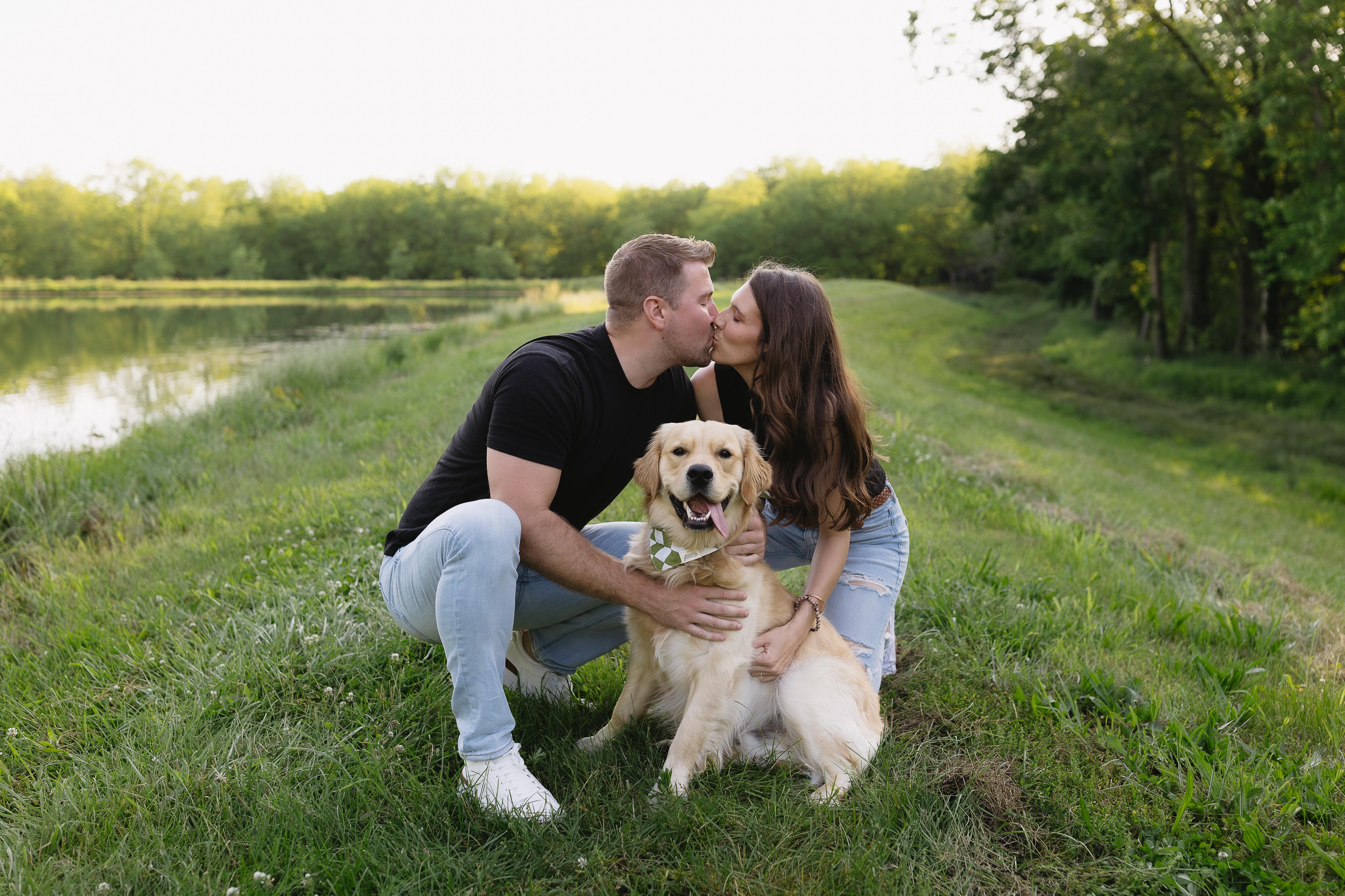 The Wedding Website of Brianna Ratermann and Darin Blaser