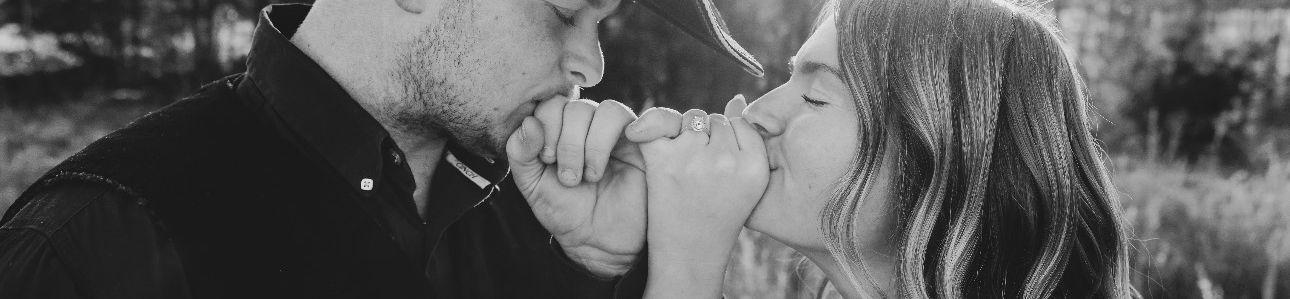 The Wedding Website of Caroline Darcey and Bryce Holland