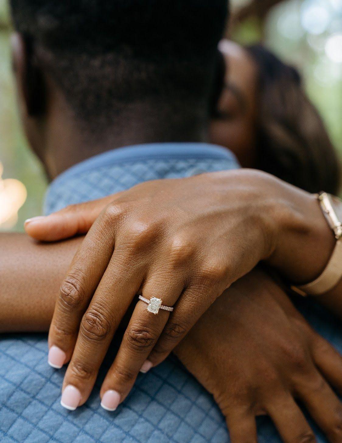 The Wedding Website of Oten Iban and Kalu Ogbureke