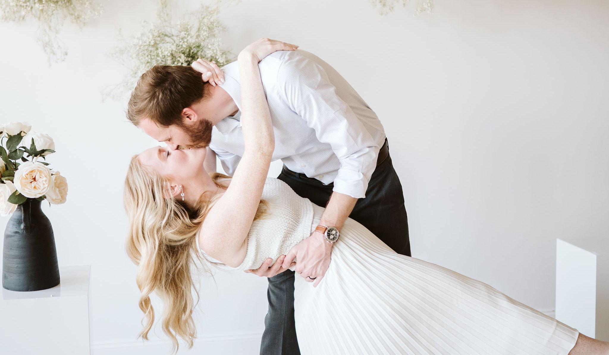 Hero Slideshow Image 3