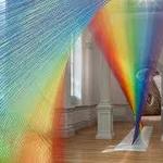 Renwick Gallery