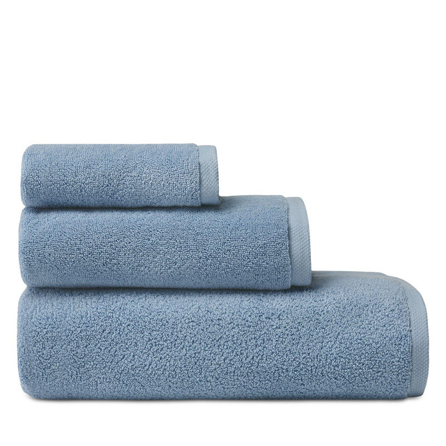 SFERRA Cielo Hand Towel