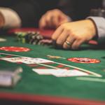L’Auberge Casino & Hotel Baton Rouge