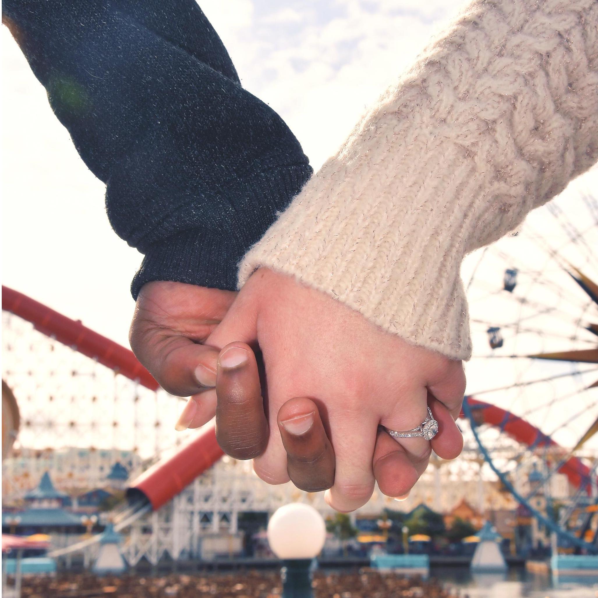 PROPOSAL