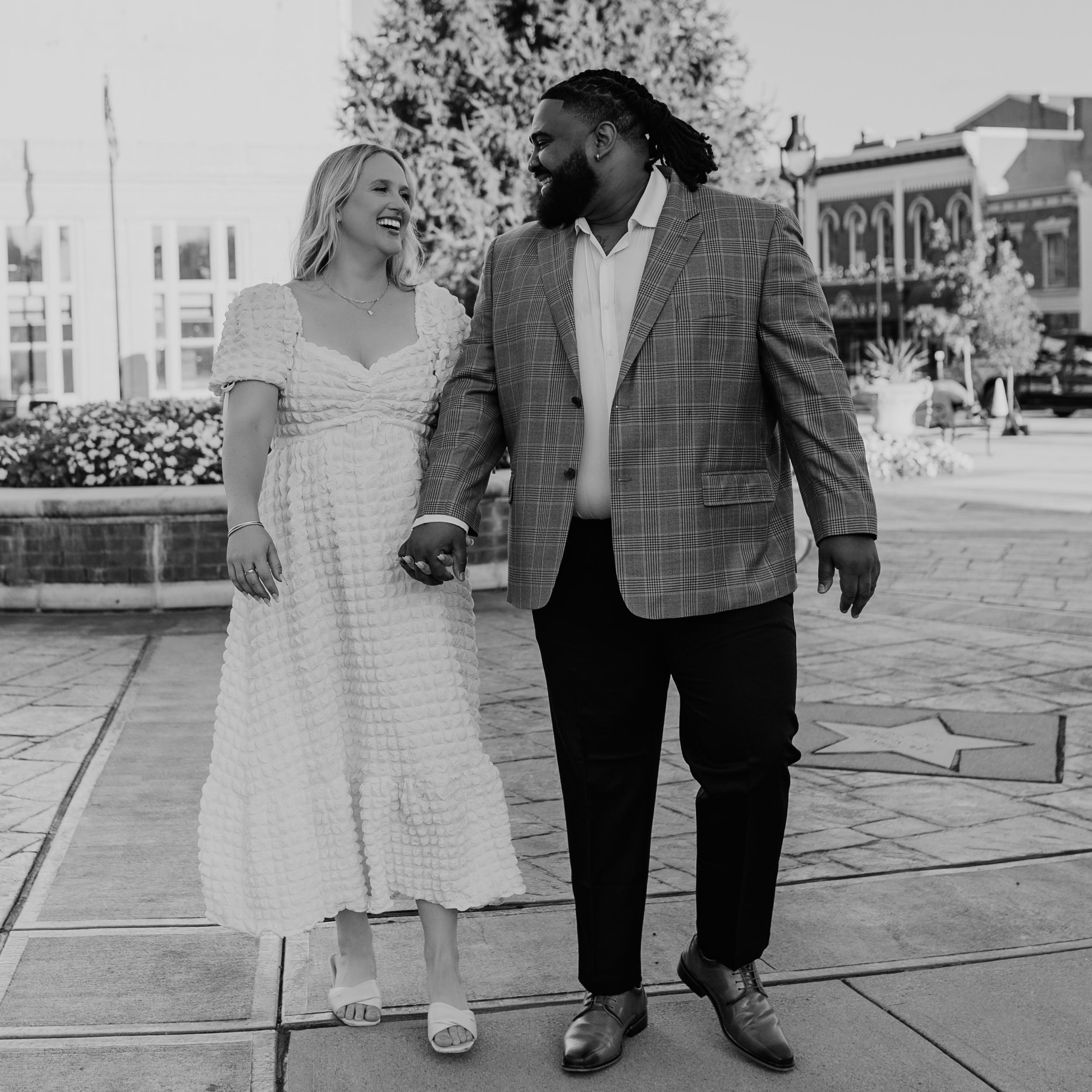 Hero Slideshow Image 1