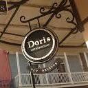 Doris Metropolitan New Orleans