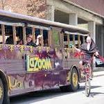 LaZoom Tours