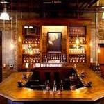 Nelson's Green Brier Distillery