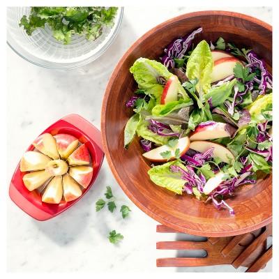 Salad Tools Collection