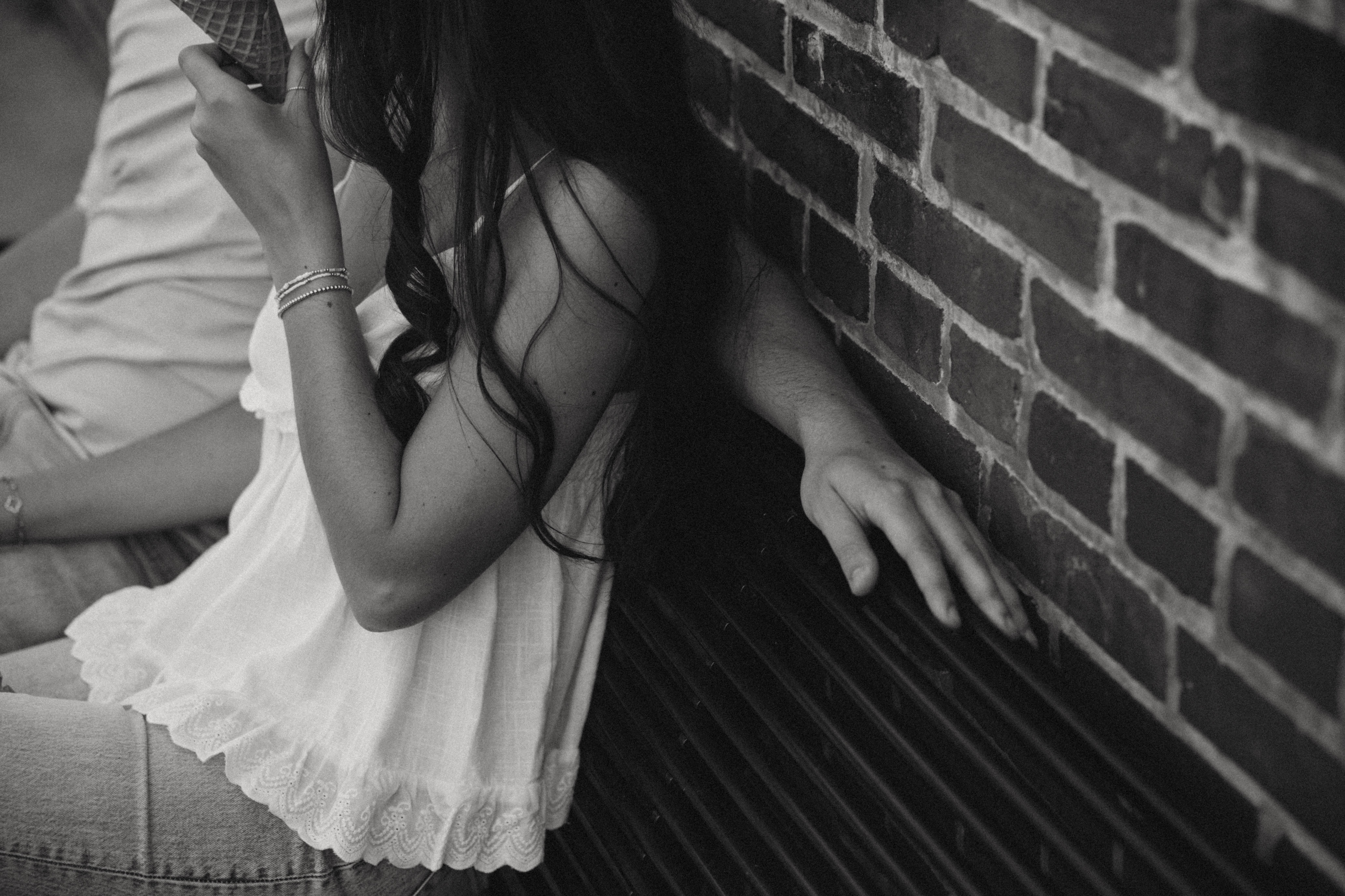 The Wedding Website of celina lombardi and noah covington