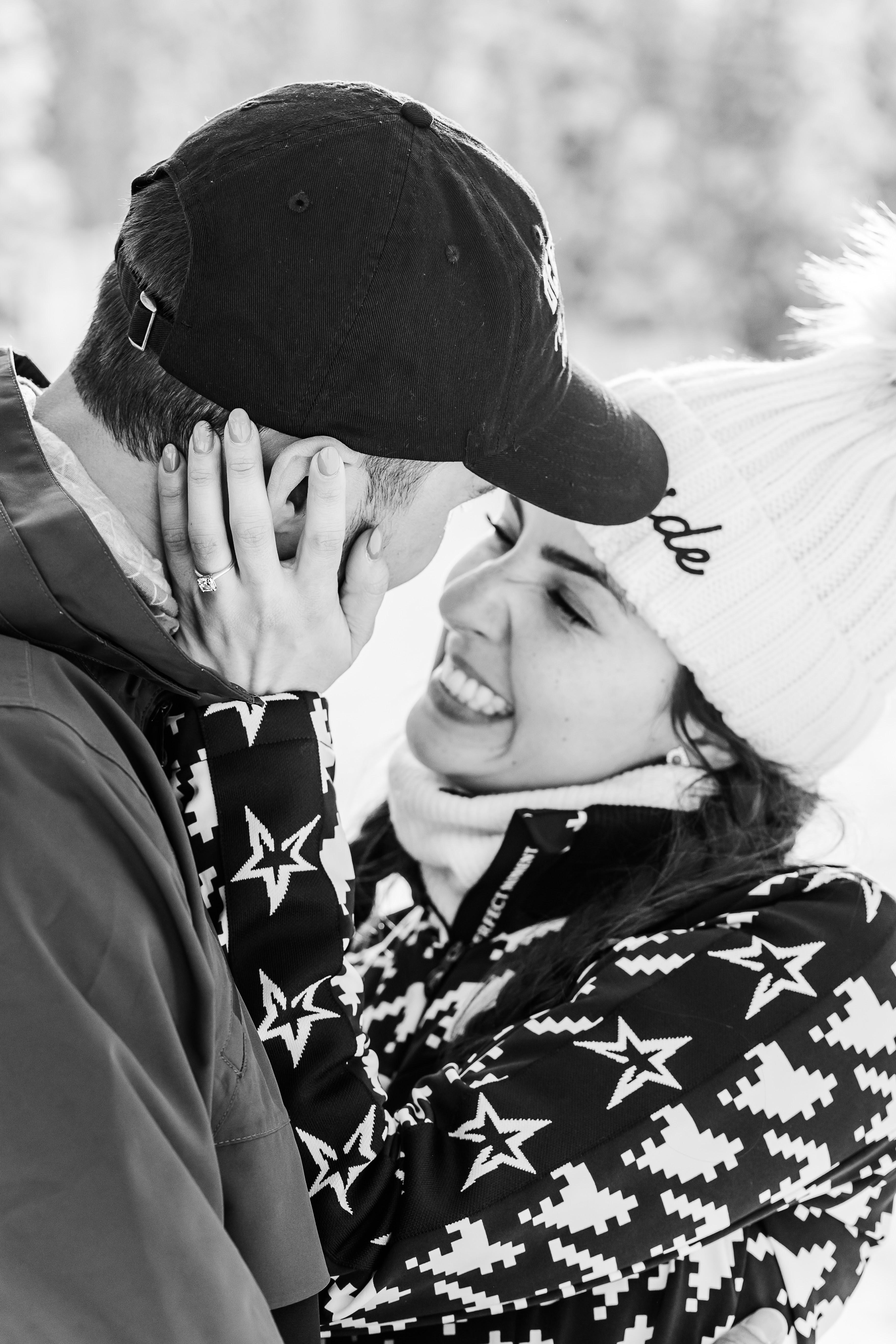 The Wedding Website of Marisa Porras and Juan Carlos Contreras