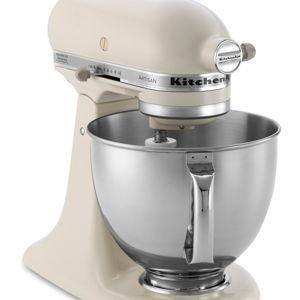KitchenAid® Artisan Stand Mixer, 5-Qt.