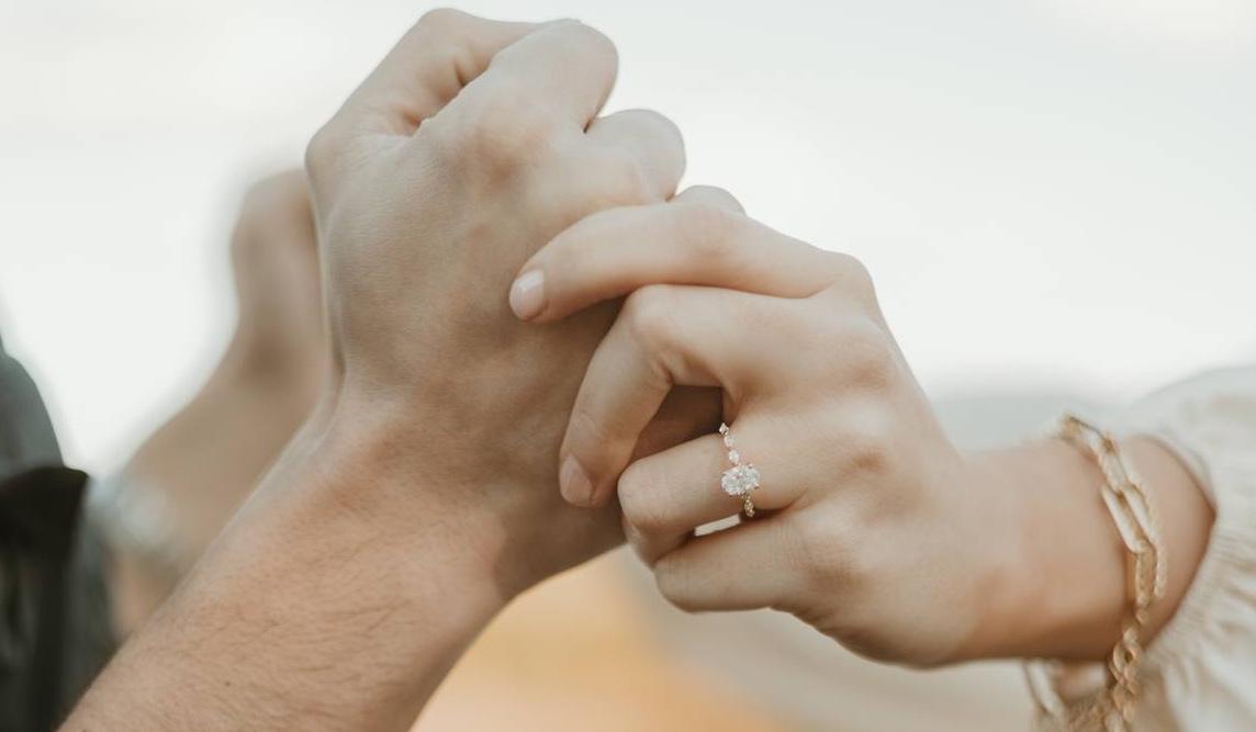 The Wedding Website of Kelli Shannon Tapp and Joseph Raymond Heinrich