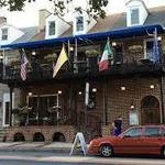 La Scala Ristorante Italiano