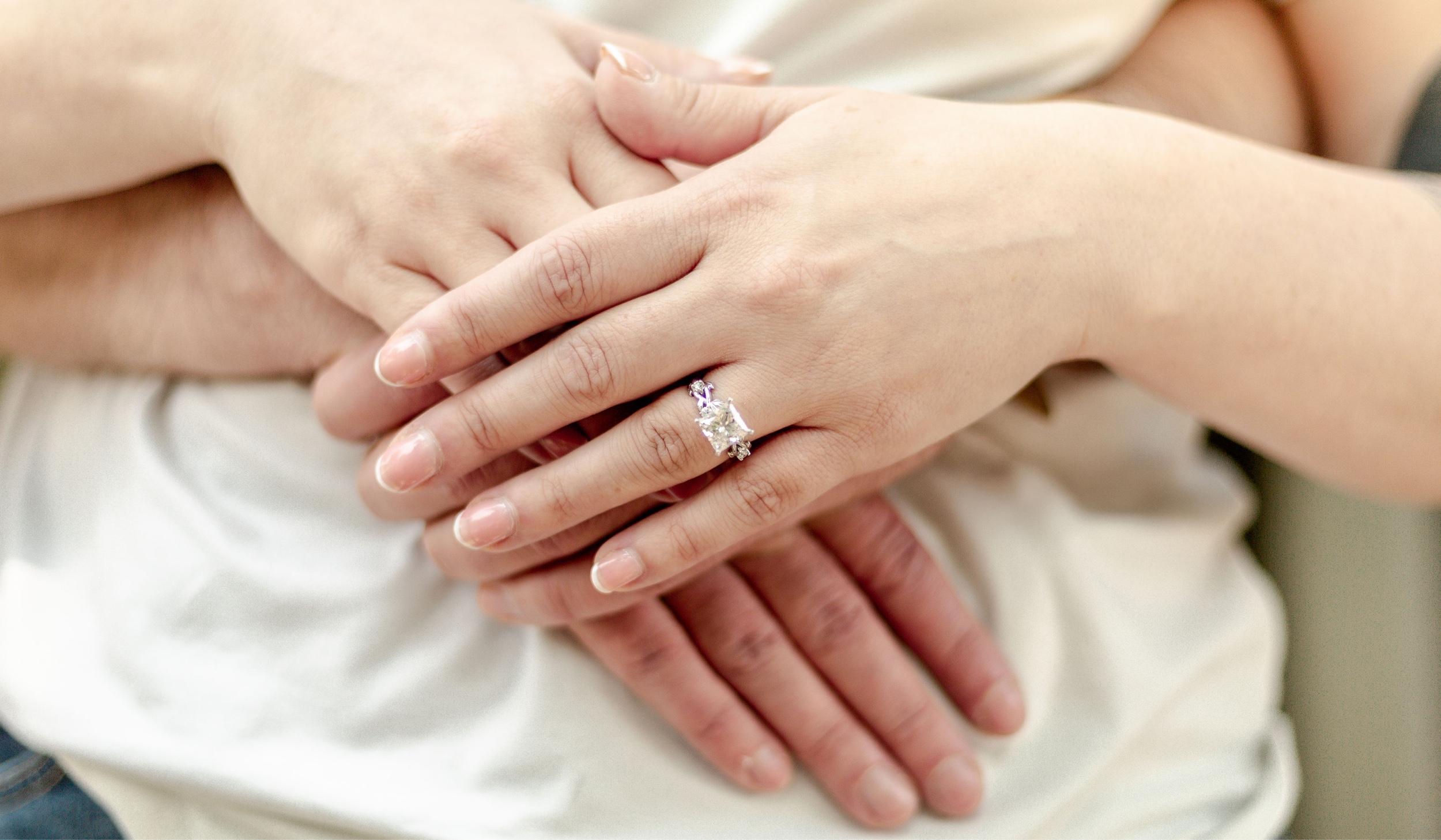 The Wedding Website of Breanna Stapleton and Nathan Amata