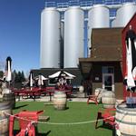 Avery Brewing Company