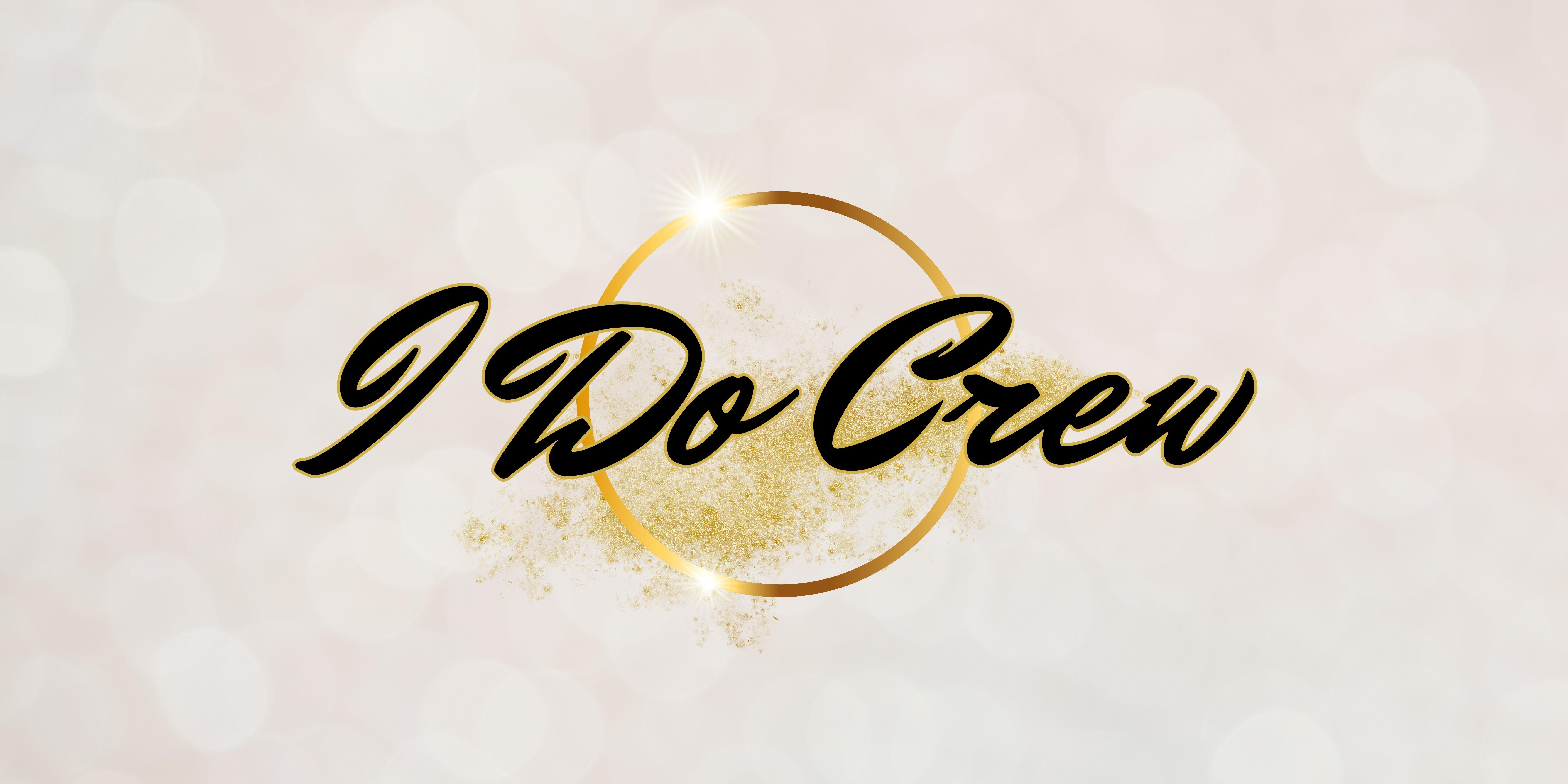 The Wedding Website of Shakia Ford and Jamel Ford