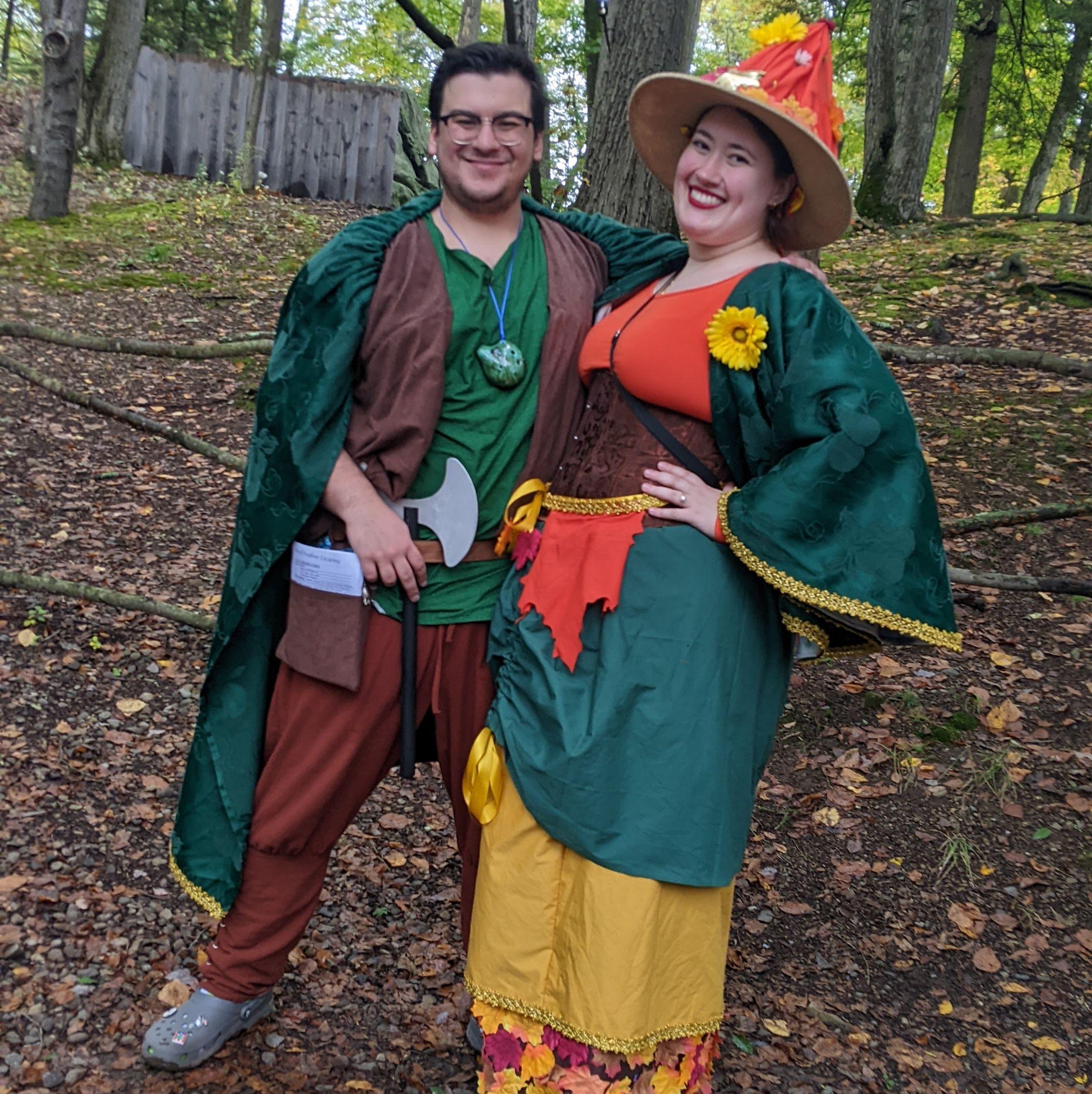 Hero Slideshow Image 2