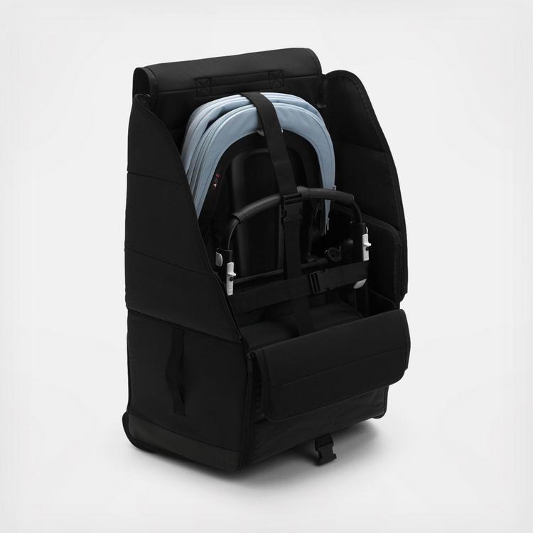 Bugaboo - Comfort Transport Bag