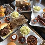 Smoque BBQ