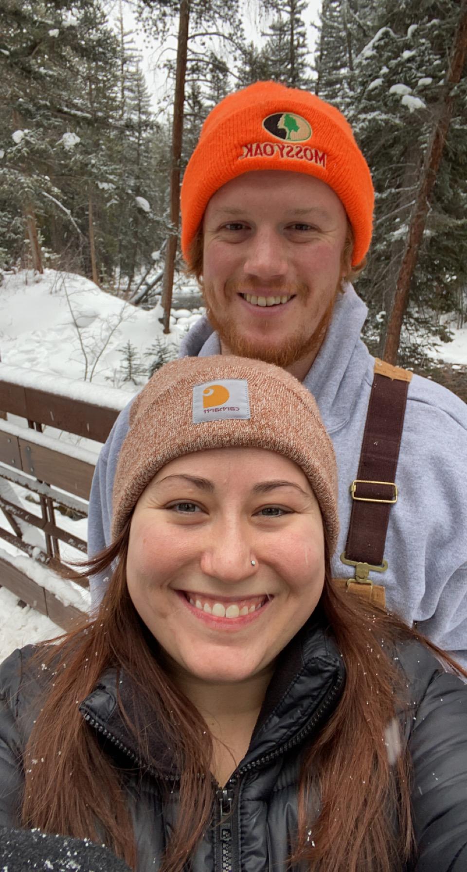 Vail, CO