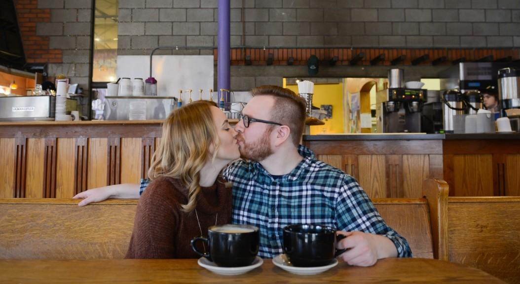 The Wedding Website of Rachael Undercoffer and Eric Equils