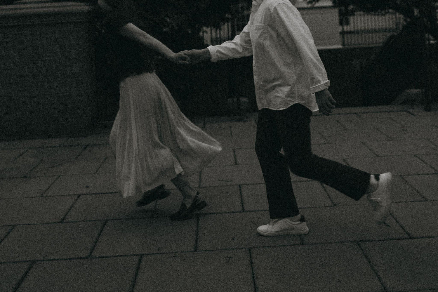 The Wedding Website of haydn Burzynski and marissa Williamson