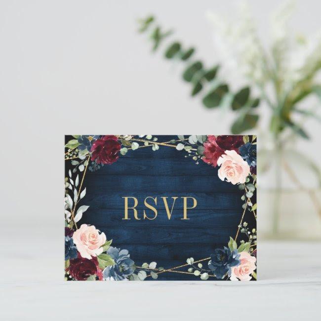 The Wedding Website of Romanique Marsh and Benjamin Fraser