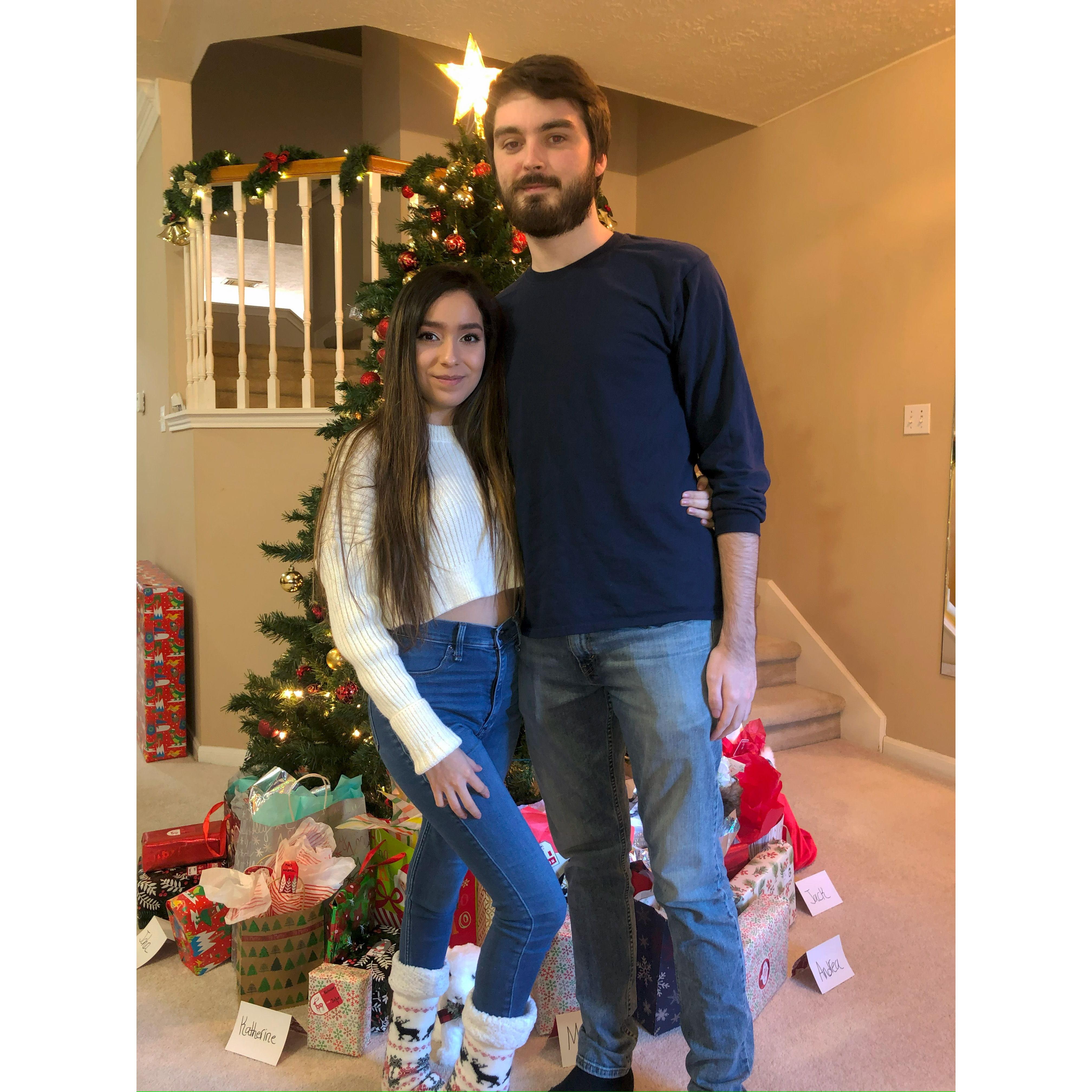 December 24, 2020