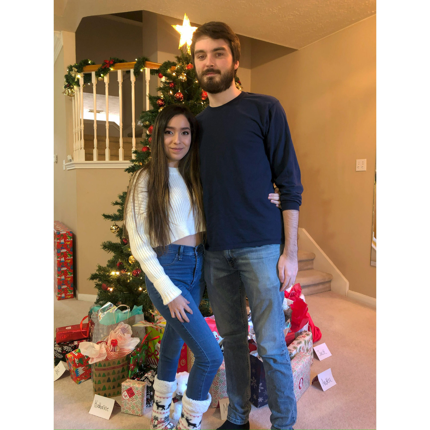 December 24, 2020
