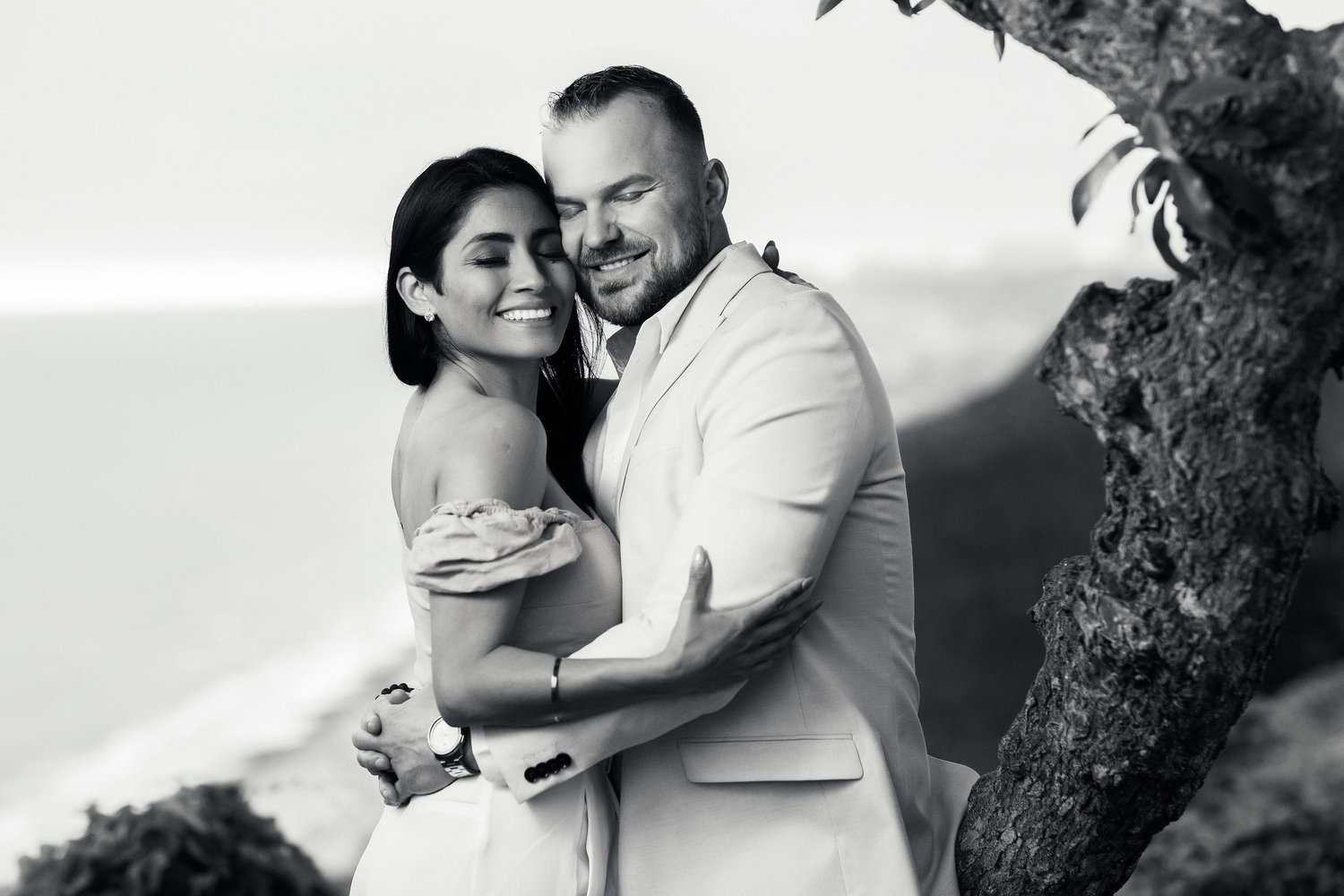 The Wedding Website of Nuria Santos and Dan Munteanu