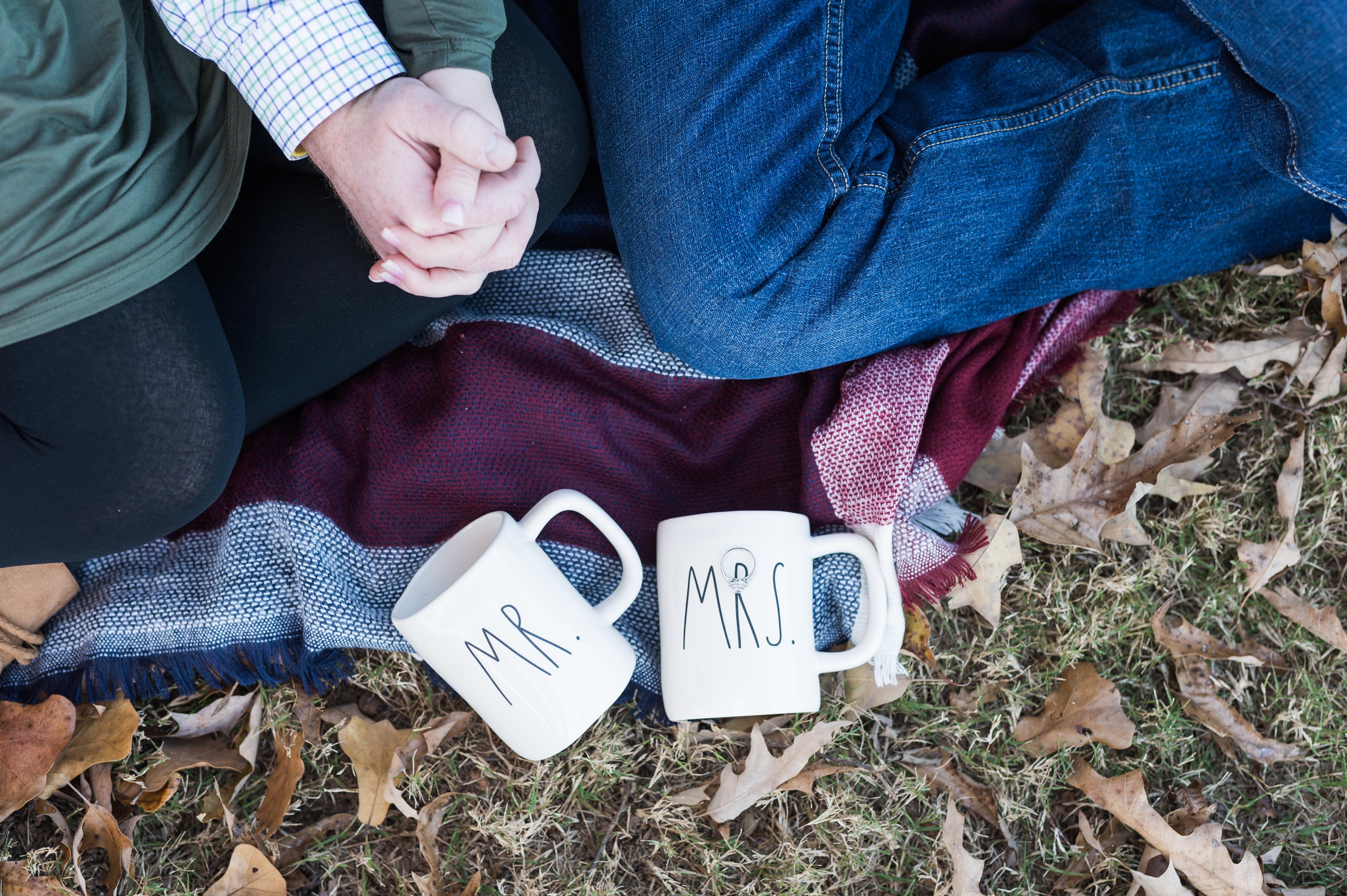 The Wedding Website of Shannon Wampler and Joshua Caldwell