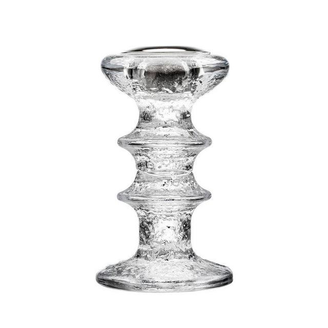 Iitala Festivo candleholder 120 mm