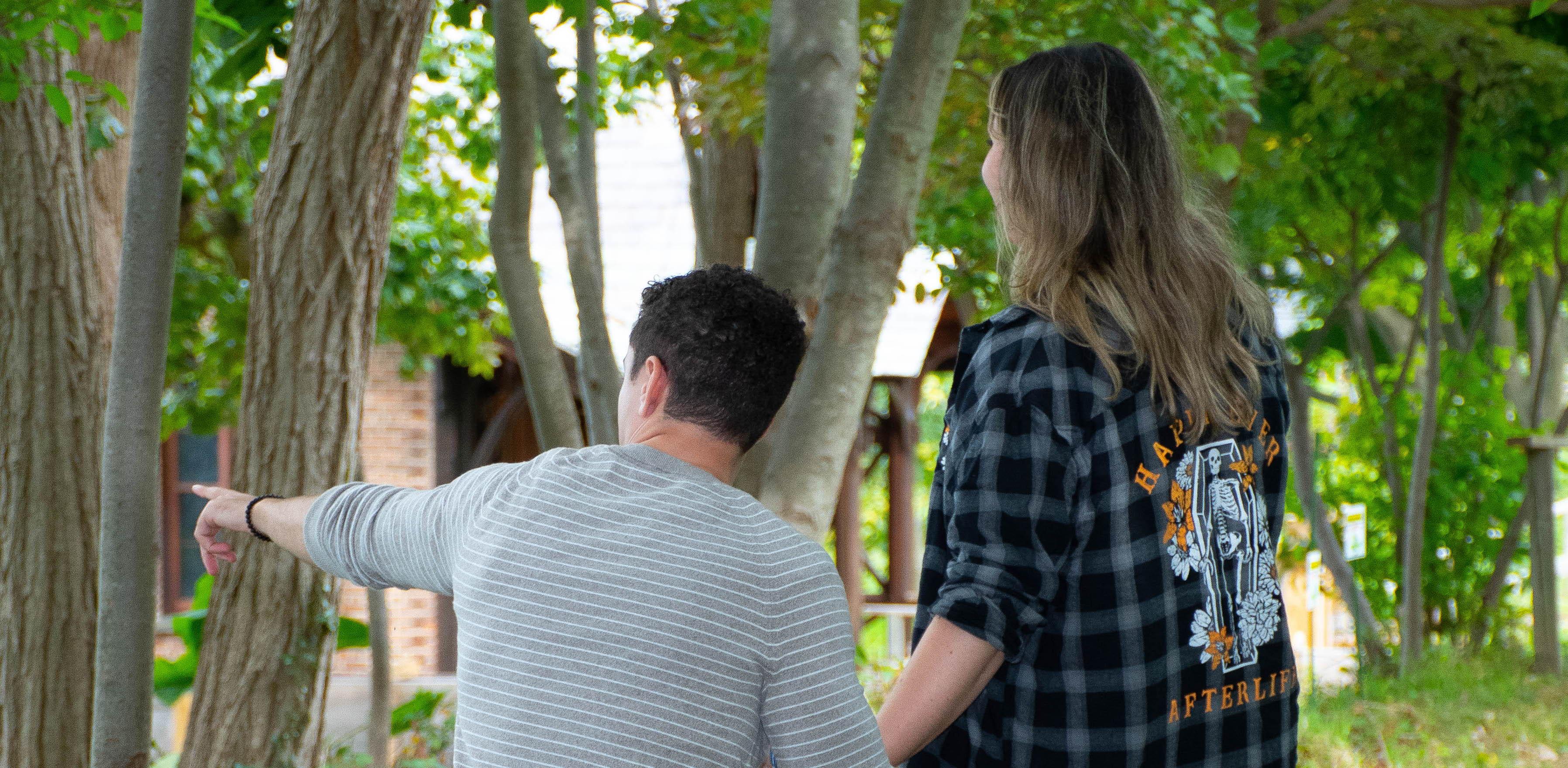 The Wedding Website of Kimberly Marchese and Michael Battaglia