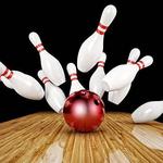 McHenry Bowl