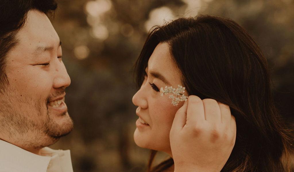 Hero Slideshow Image 3