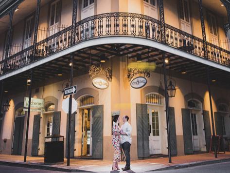 The Wedding Website of Maggie Jones and Rob Ritter