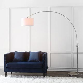 Ascella Arc Floor Lamp