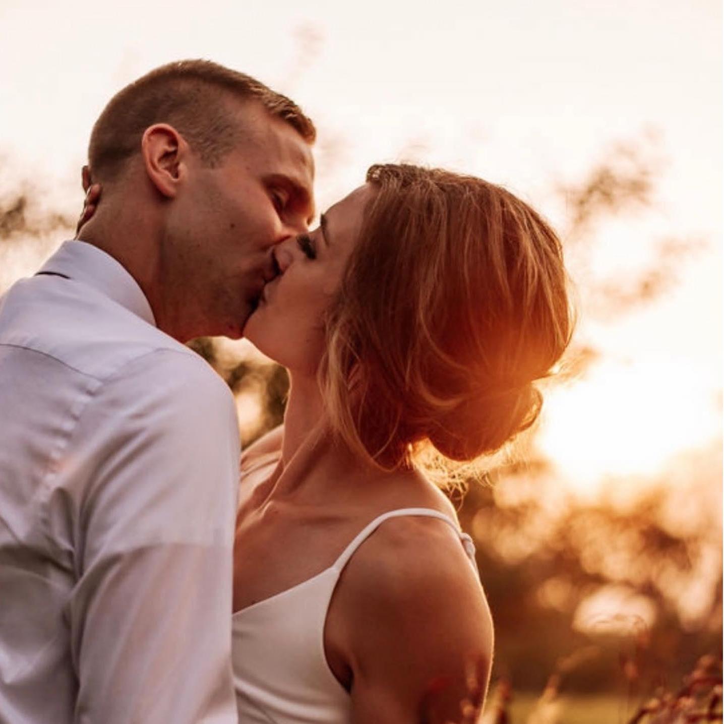 Our Elopement
Wilbraham, MA | October 10, 2020