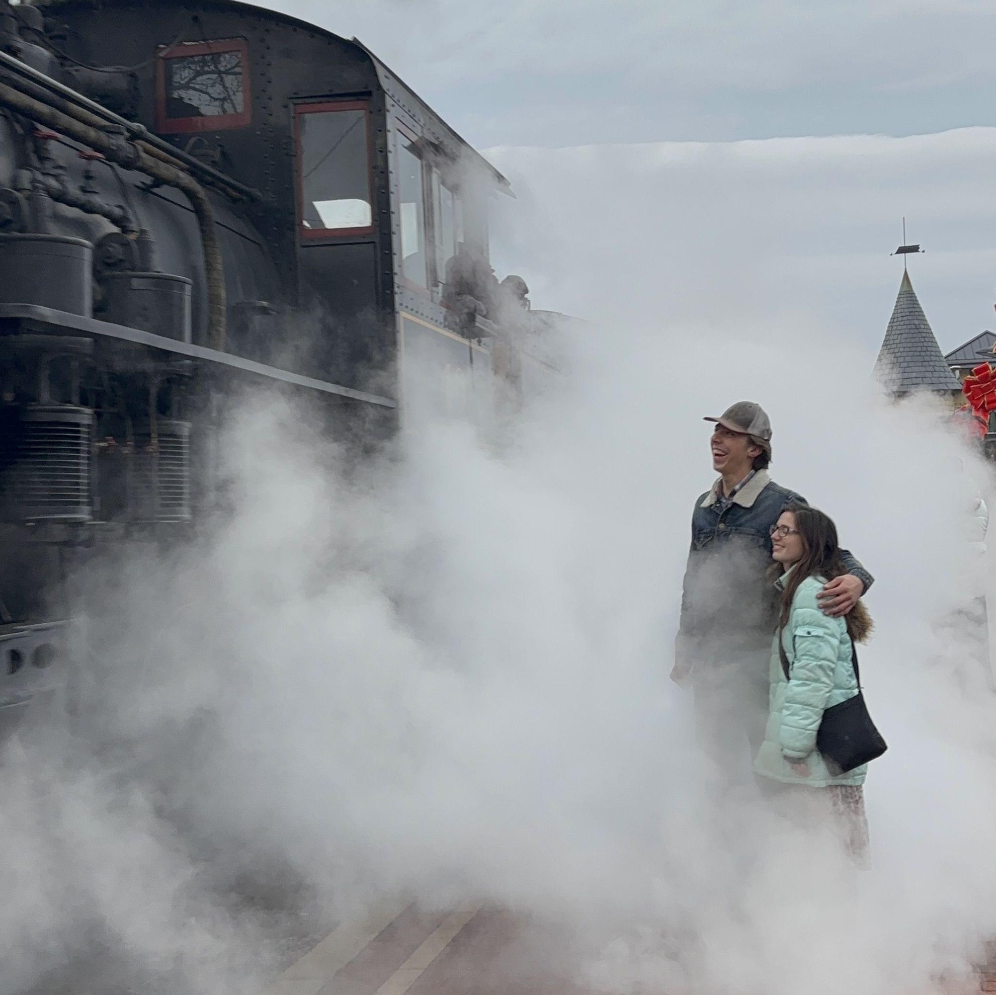 TRAAAAAAAAAAAIIIIIINNNNNNN!!!!!!!!!!!!!!!!!!!!!!!!!!!!!!!!!!!!!!!!!!!!!!!!!!!!!!!!